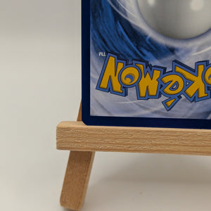 2020 Pokemon SWSH Champion's Path Charizard V Holo Full Art #079/073 FRENLY BRICKS - Open 7 Days