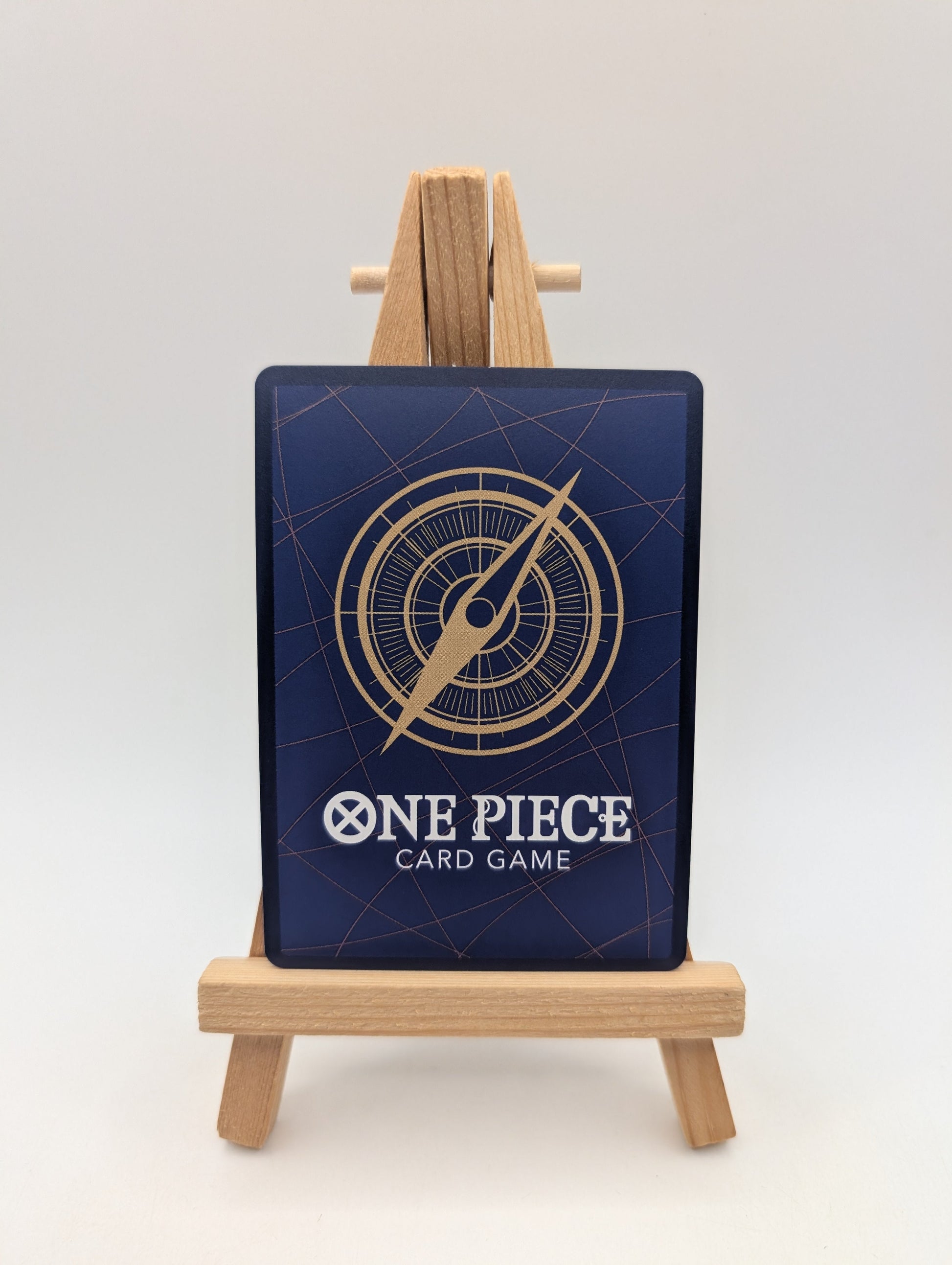 Eustass"Captain"Kid SP ENGLISH EB04-039 R NM OP14 One Piece Card Game FRENLY BRICKS - Open 7 Days