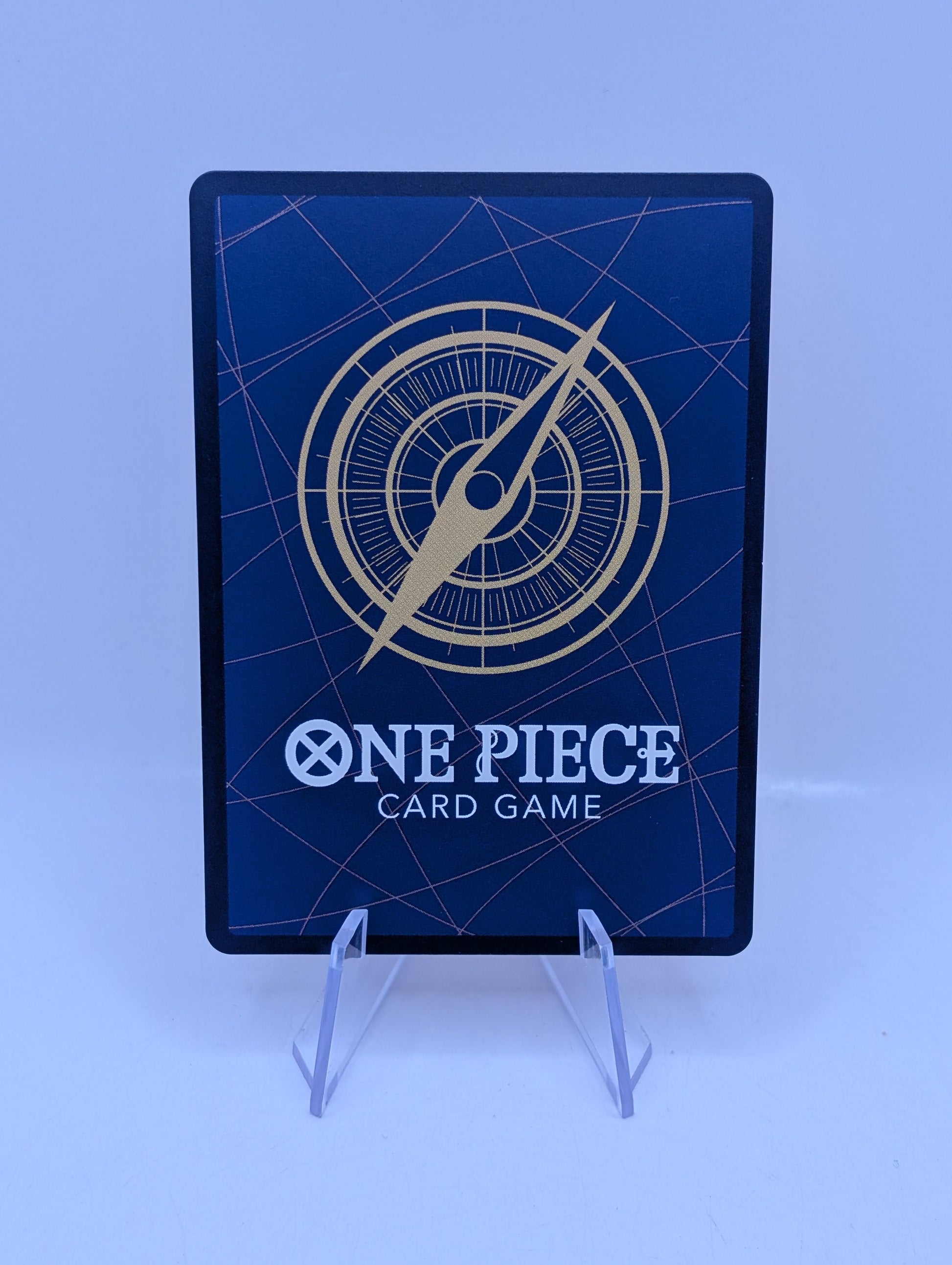 Portgas.D.Ace (Gift Collection 2023) PR One Piece Promotion Cards P-028 NM FRENLY BRICKS - Open 7 Days