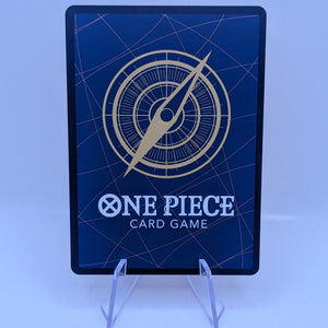 Portgas.D.Ace (Gift Collection 2023) PR One Piece Promotion Cards P-028 NM FRENLY BRICKS - Open 7 Days