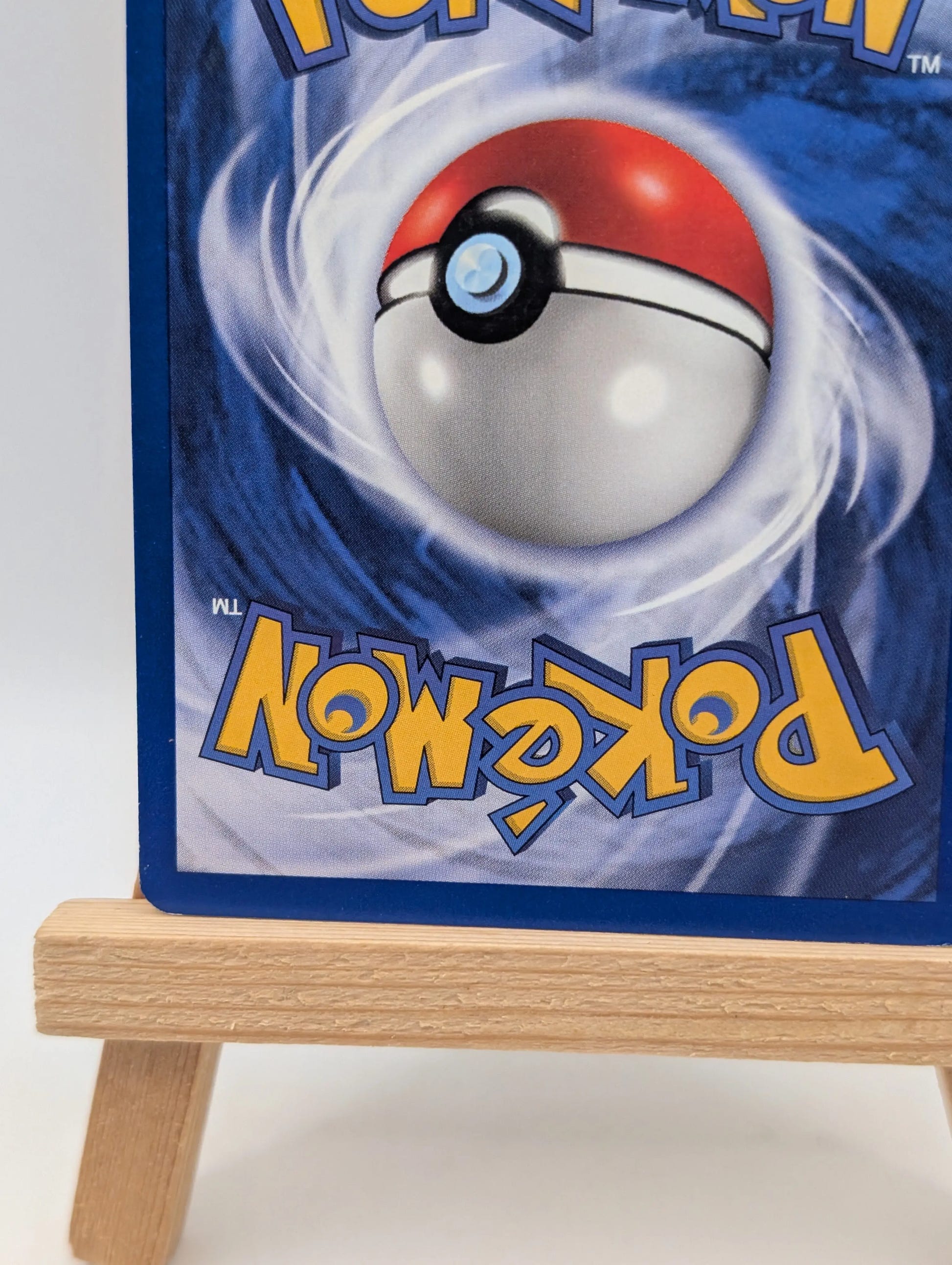 Pokémon TCG Pinsir Jungle 9/64 Holo Unlimited Holo Rare FRENLY BRICKS - Open 7 Days image 3