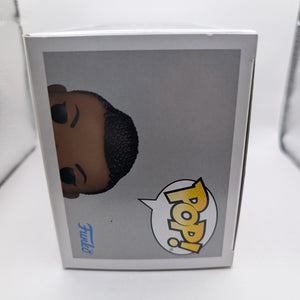 Funko POP! Star Wars - Reva (third Sister) #542 - Vinyl Collectable FRENLY BRICKS - Open 7 Days