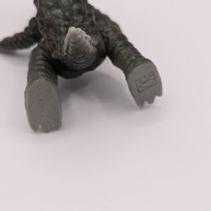 Godzilla KAMOEBAS Bullmark 2004 Mini Sofubi Kaiju Japanese Toy 8.5cm Tall FRENLY BRICKS - Open 7 Days