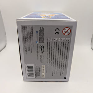 Rajah 355 Disney Funko Pop Vinyl Figure FRENLY BRICKS - Open 7 Days