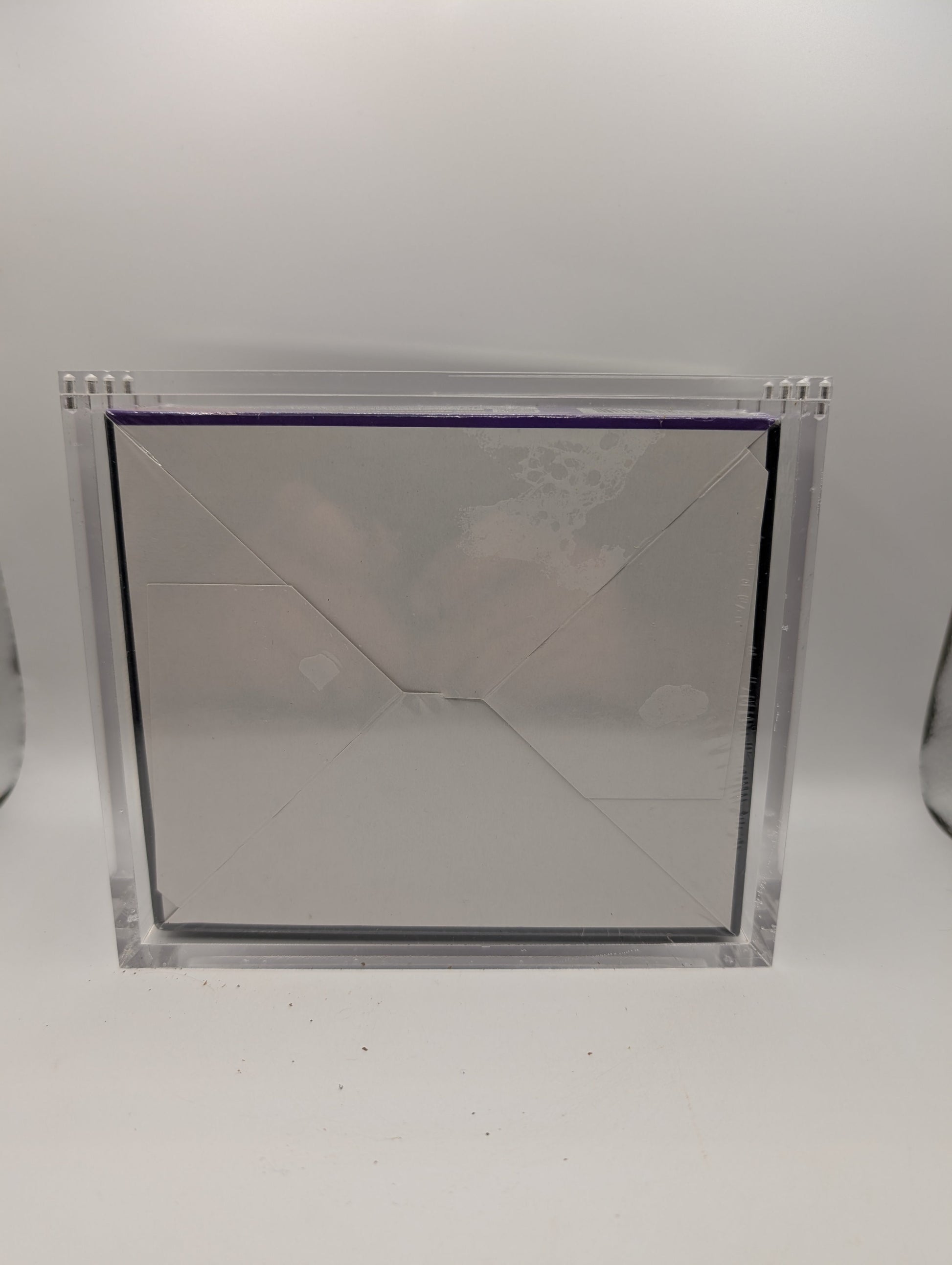 Dragon Ball Super Fighter's Ambition Booster Box Zenkai Series 02 B19 - SEALED FRENLY BRICKS - Open 7 Days