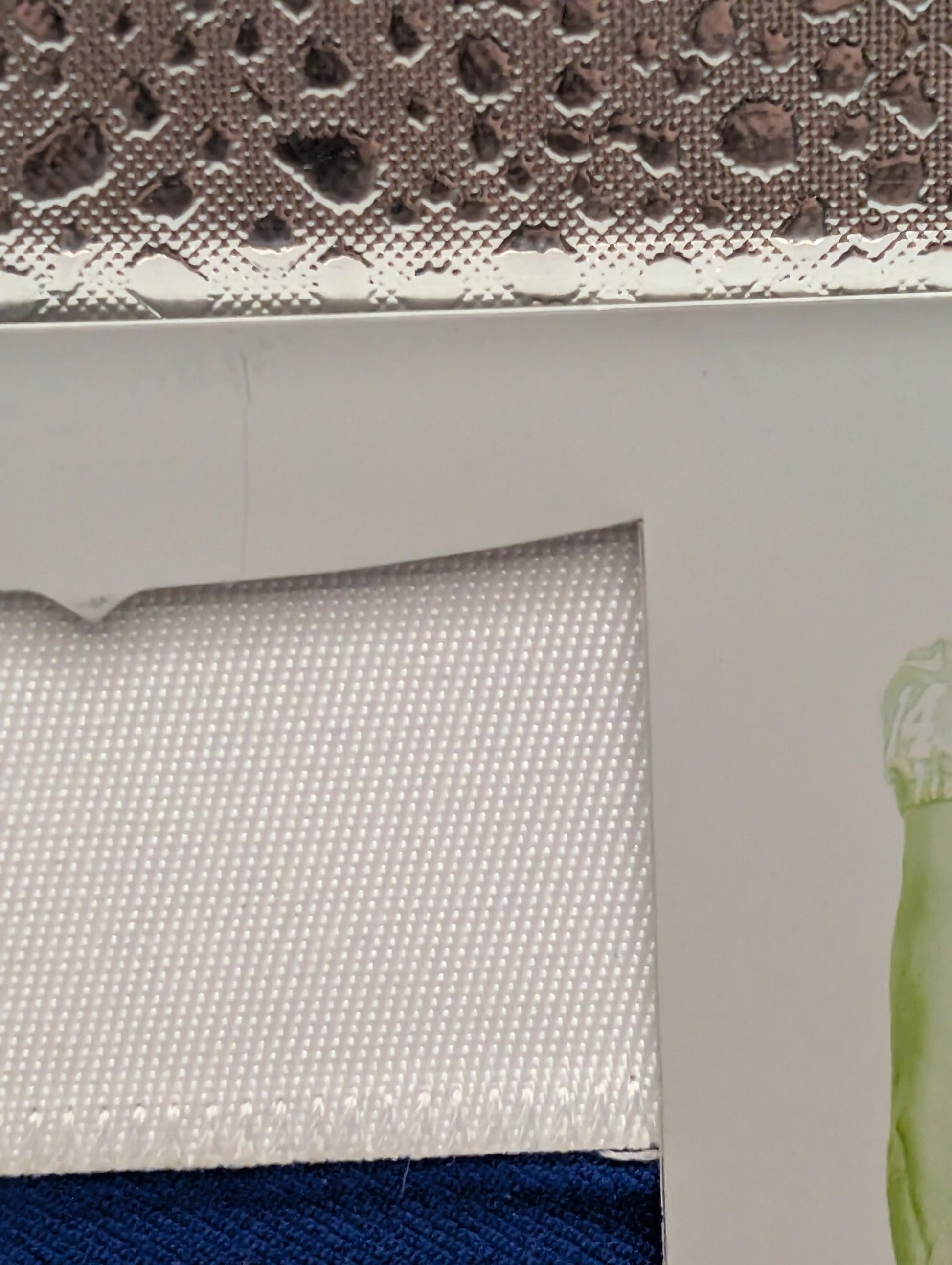 2022 Panini National Treasures NFL ALEC PIERCE 1/1 one of one Patch Auto FRENLY BRICKS - Open 7 Days