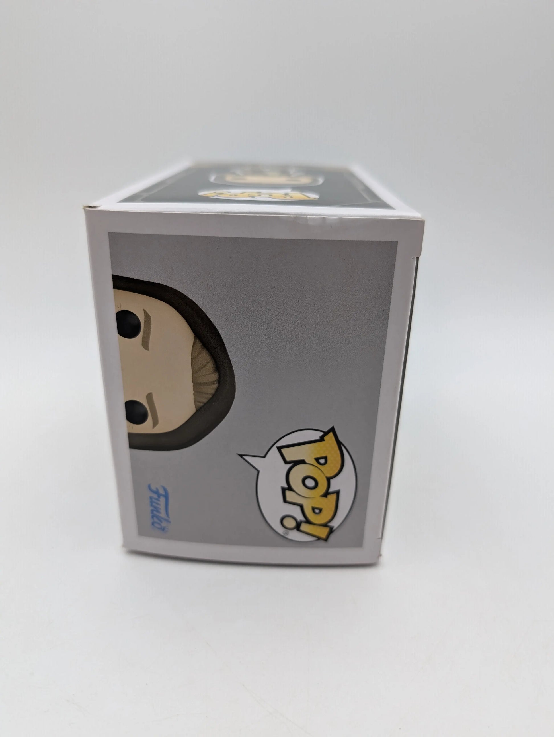 Star Wars - Obi-Wan Kenobi #544 Funko Pop Vinyl figure SE FRENLY BRICKS - Open 7 Days
