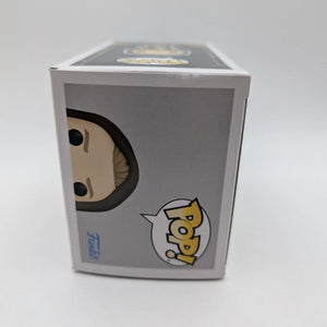 Star Wars - Obi-Wan Kenobi #544 Funko Pop Vinyl figure SE FRENLY BRICKS - Open 7 Days