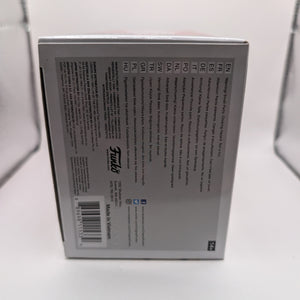 Funko POP Vinyl Callum Lynch #378 Assassins Creed POP Vinyl Figure FRENLY BRICKS - Open 7 Days