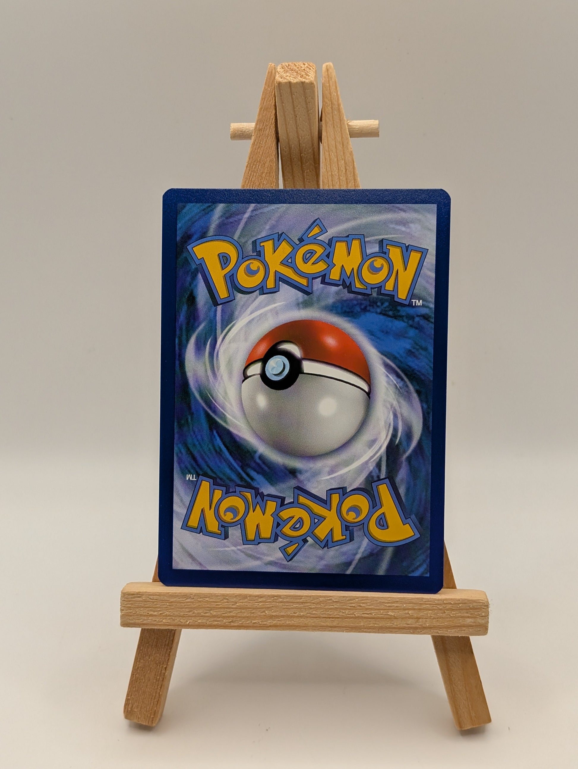 Charizard VMAX 074/073 Rainbow Secret Rare Pokemon Champion's Path Near Mint #2 FRENLY BRICKS - Open 7 Days