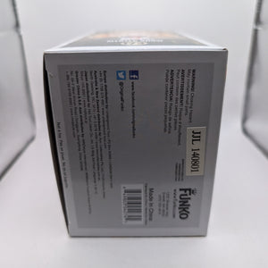 American Horror Story Coven - Myrtle Snow #173 Funko Pop! Vinyl FRENLY BRICKS - Open 7 Days