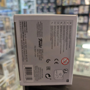 Funko Pop! Star Wars Mandalorian 380 Moff Gideon Vinyl Figure FRENLY BRICKS - Open 7 Days