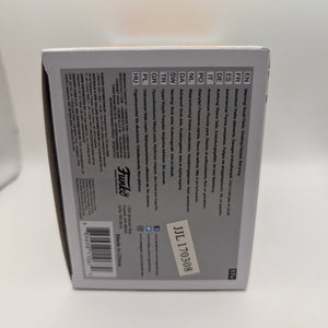 Rosita 387 ~ The Walking Dead ~ Funko Pop Vinyl FRENLY BRICKS - Open 7 Days