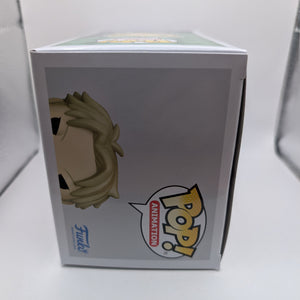 Funko Pop! - Spy X Family - Loid Forger 1948 FRENLY BRICKS - Open 7 Days