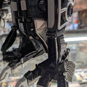 Bandai Kyoryuger DX Kyoryujin Dark Full Action Ver Power Rangers from Japan FRENLY BRICKS - Open 7 Days