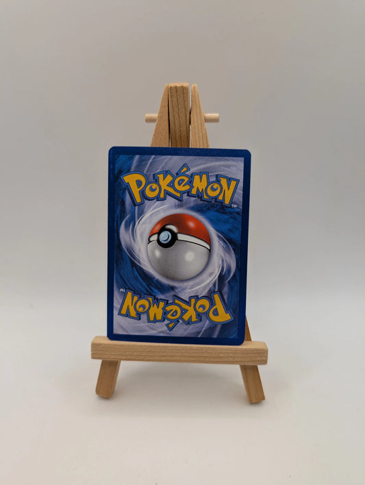 Pokemon Card Max Potion 121/116 Secret Rare Near Mint FRENLY BRICKS - Open 7 Days