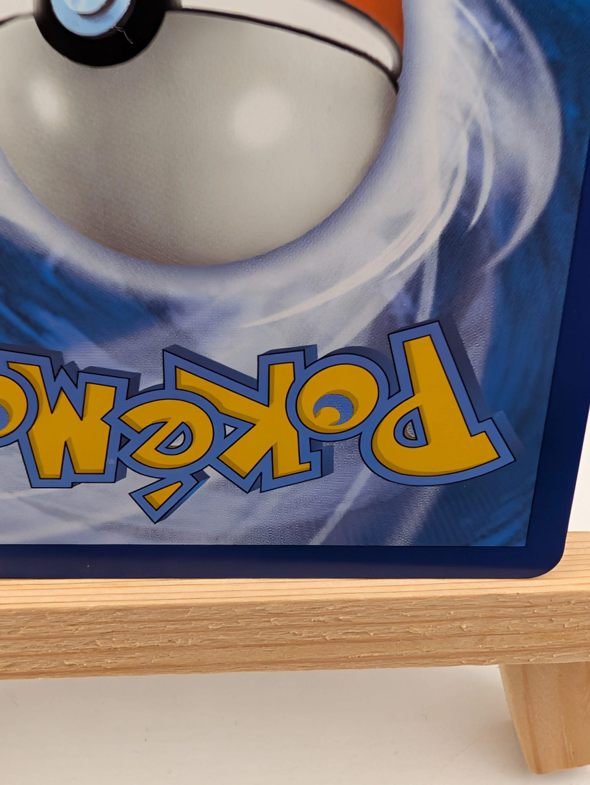 Umbreon VMAX - Brilliant Stars Trainer Gallery - TG23/TG20 - Ultra Rare see pics FRENLY BRICKS - Open 7 Days image 10