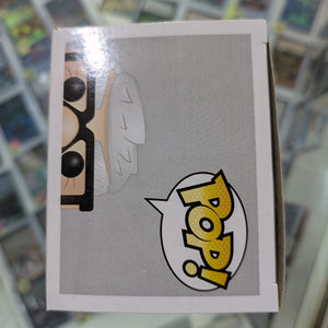 Funko Pop Disney Series 5 Carl #59 Vinyl Figure FRENLY BRICKS - Open 7 Days