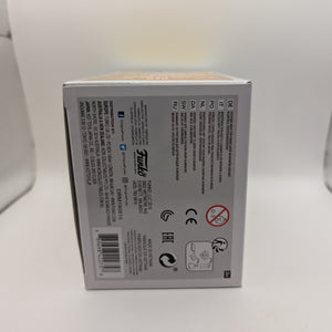 My Hero Academia - Himiko Toga Pop! Vinyl Figure #610 FRENLY BRICKS - Open 7 Days