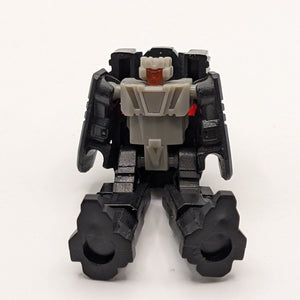 Headmaster Warrior Butcher Upgrade Kit HEAD ONLY FRENLY BRICKS - Open 7 Days