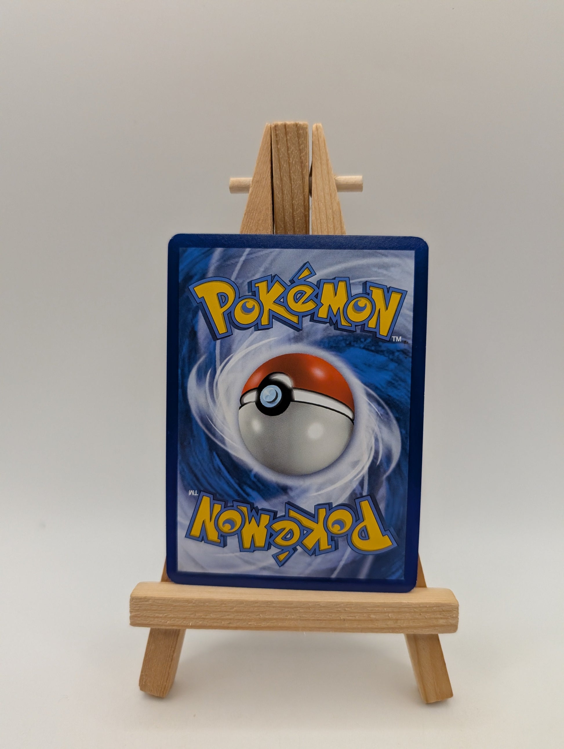 Professor Sycamore - 114/114 - Ultra Rare - Steam Siege - Pokemon Card - VLP FRENLY BRICKS - Open 7 Days