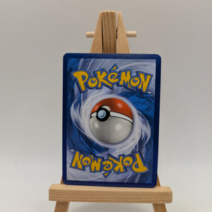 Professor Sycamore - 114/114 - Ultra Rare - Steam Siege - Pokemon Card - VLP FRENLY BRICKS - Open 7 Days