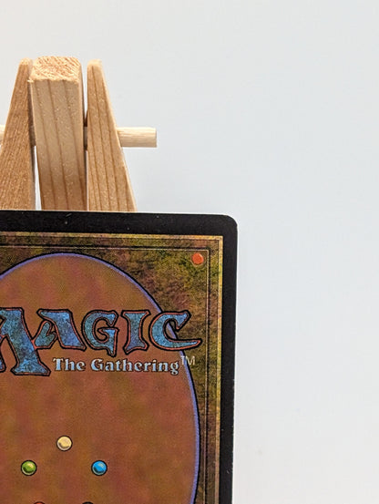 MTG 3rd Edition Revised 1994 Wheel of Fortune FRENLY BRICKS - Open 7 Days