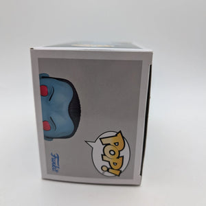 Star Wars - Rebels - Grand Admiral Thrawn #678 Funko Pop Vinyl Figure SE FRENLY BRICKS - Open 7 Days