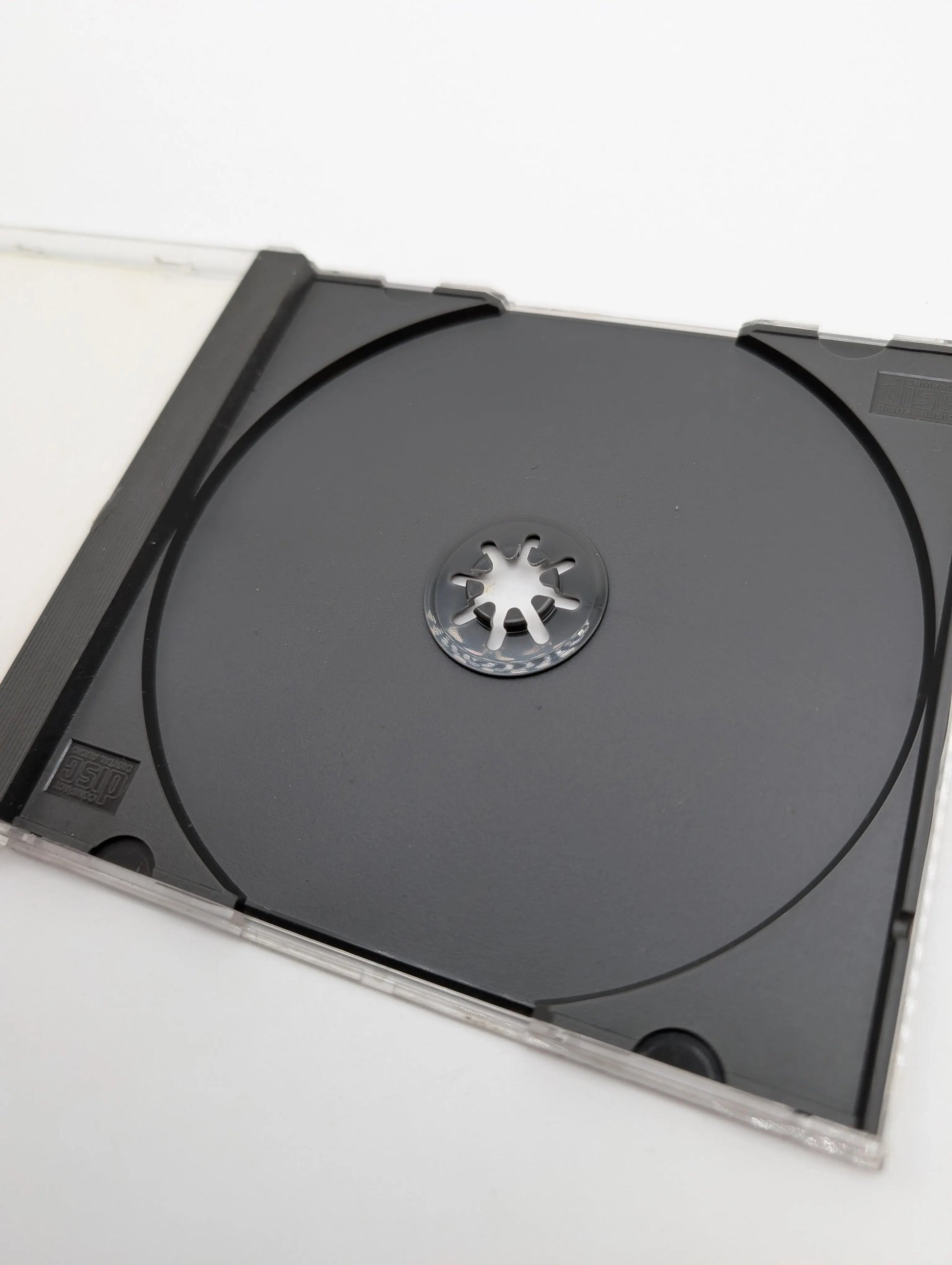 Nights into Dreams Sega Saturn PAL Video Game Very Good Condition Vintage used FRENLY BRICKS - Open 7 Days