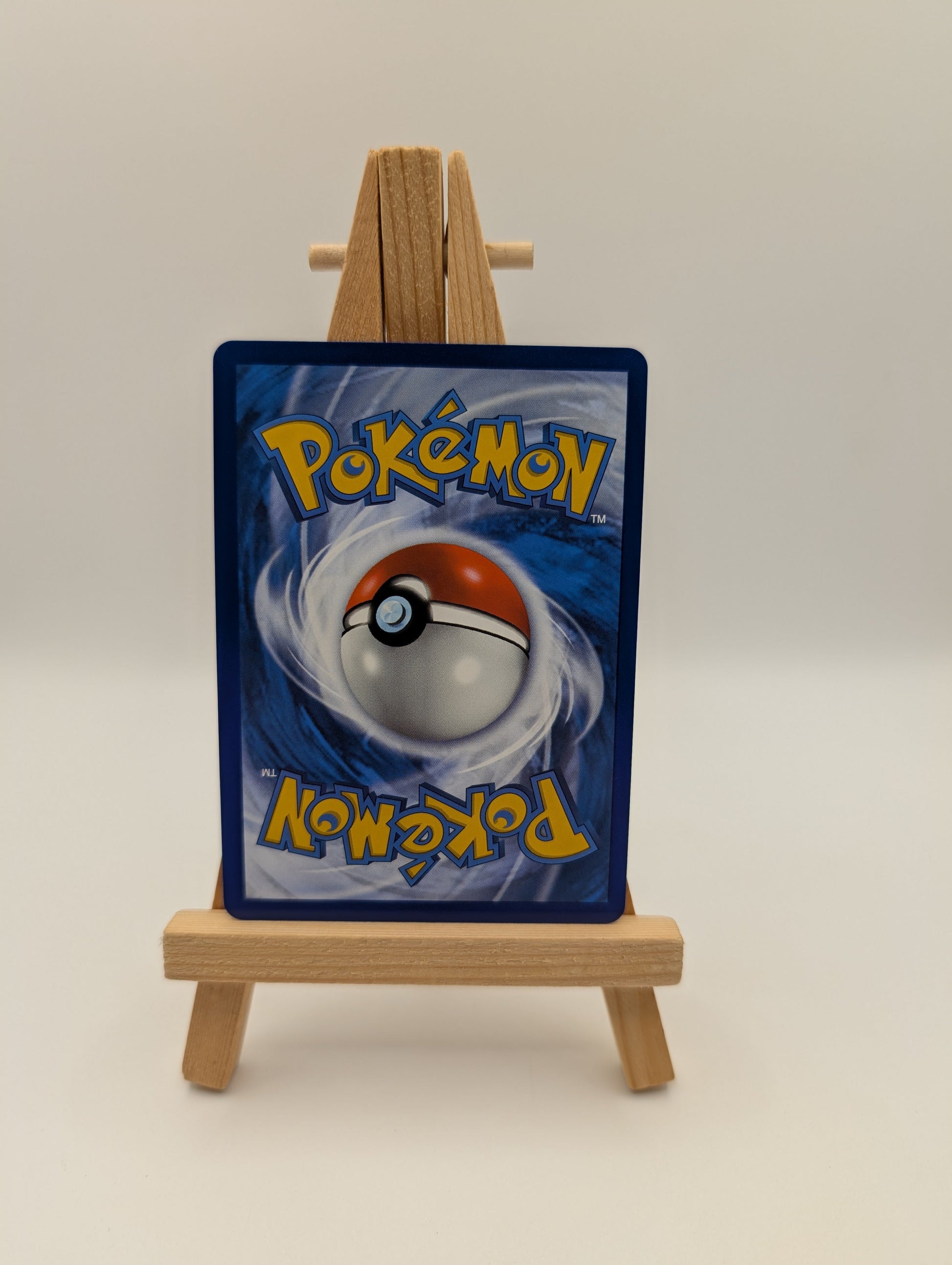 Glaceon V 174/203 Full Art Ultra Rare Evolving Skies Pokémon Card NM/M FRENLY BRICKS - Open 7 Days