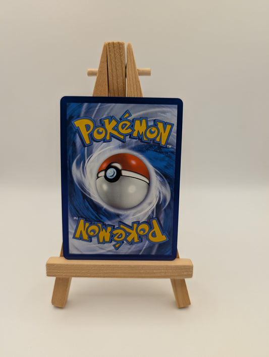 Glaceon V 174/203 Full Art Ultra Rare Evolving Skies Pokémon Card NM/M FRENLY BRICKS - Open 7 Days