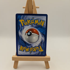 Glaceon V 174/203 Full Art Ultra Rare Evolving Skies Pokémon Card NM/M FRENLY BRICKS - Open 7 Days