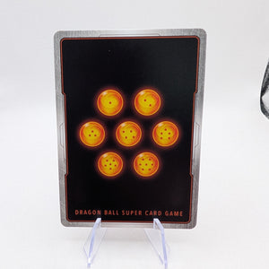 Frieza - FB01-129 (Alternate Art) SR DBS Fusion World Awakened Pulse FRENLY BRICKS - Open 7 Days