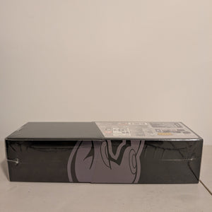 Pokemon Card TCG Sword & Shield 25th Anniversary Umbreon Box Chinese FRENLY BRICKS - Open 7 Days