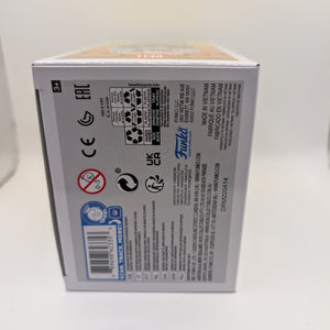 Izuku Midoriya GLOW MHA SE 1140 Funko Pop Vinyl FRENLY BRICKS - Open 7 Days