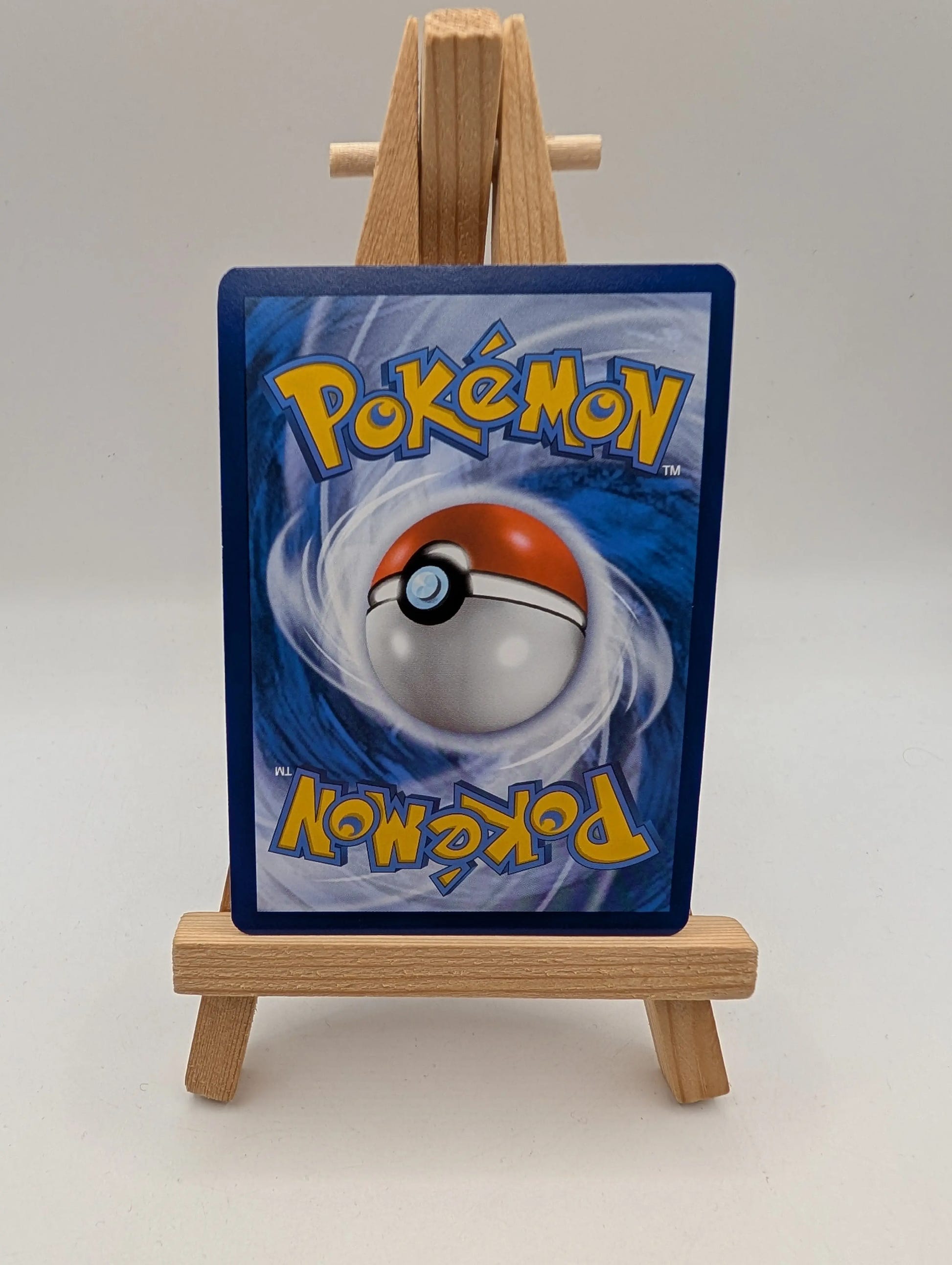 Mew Ex 105/160 5sv2a Pokémon 151 Promo FRENLY BRICKS - Open 7 Days image 6