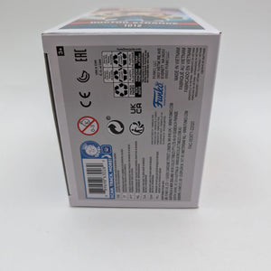 Funko Pop! Vinyl Dr. Strange MOM Collector Corps 1012 Collectible Figure Toy FRENLY BRICKS - Open 7 Days