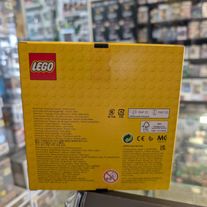 LEGO Promotional 6435196 Fantasy Adventure Ride FRENLY BRICKS - Open 7 Days