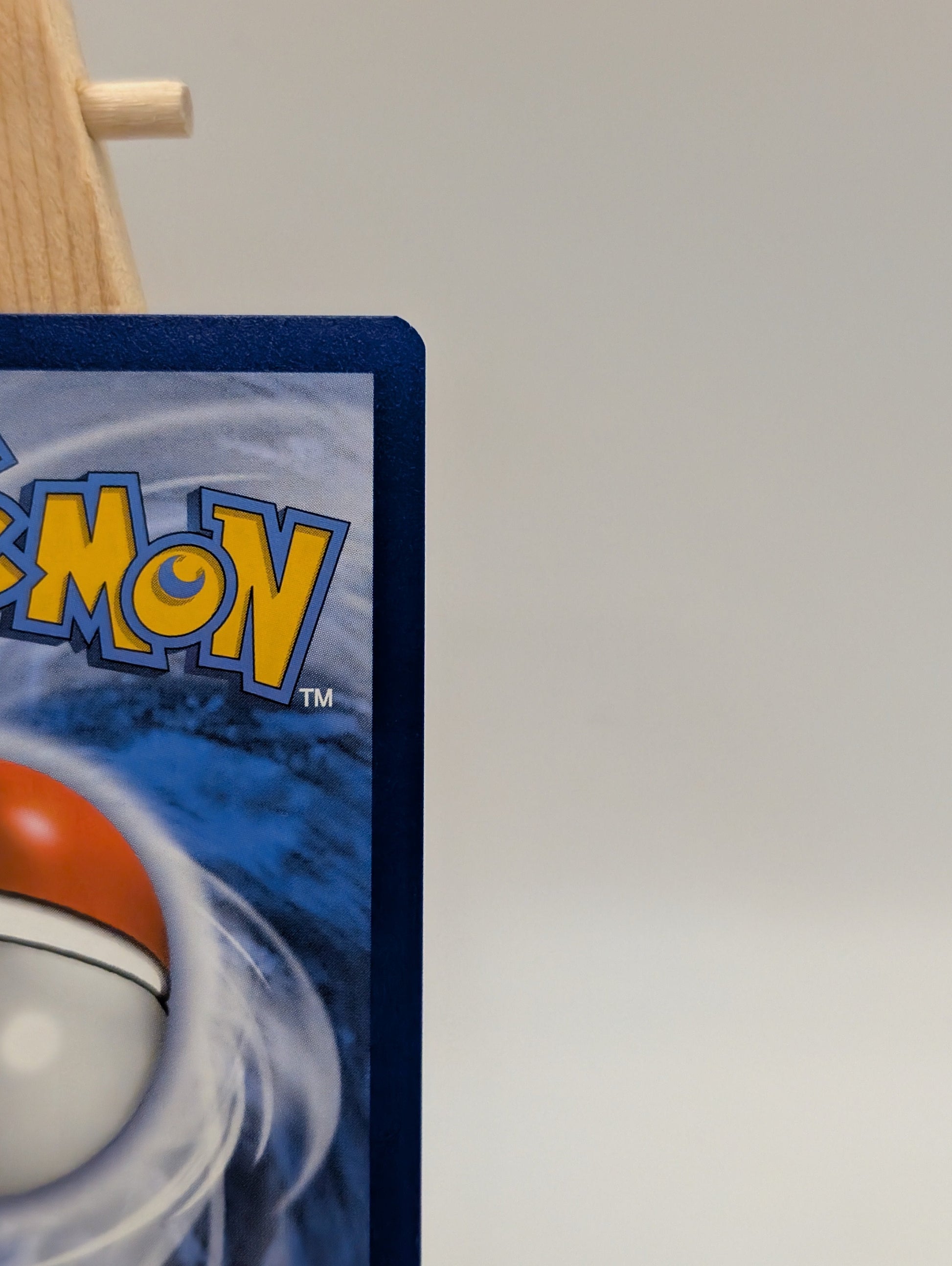 2020 Pokemon SWSH Champion's Path Charizard V Holo Full Art #079/073 FRENLY BRICKS - Open 7 Days