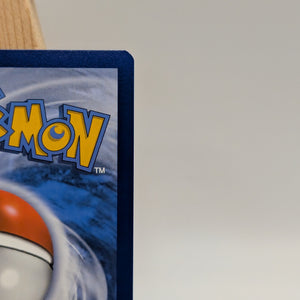 2020 Pokemon SWSH Champion's Path Charizard V Holo Full Art #079/073 FRENLY BRICKS - Open 7 Days