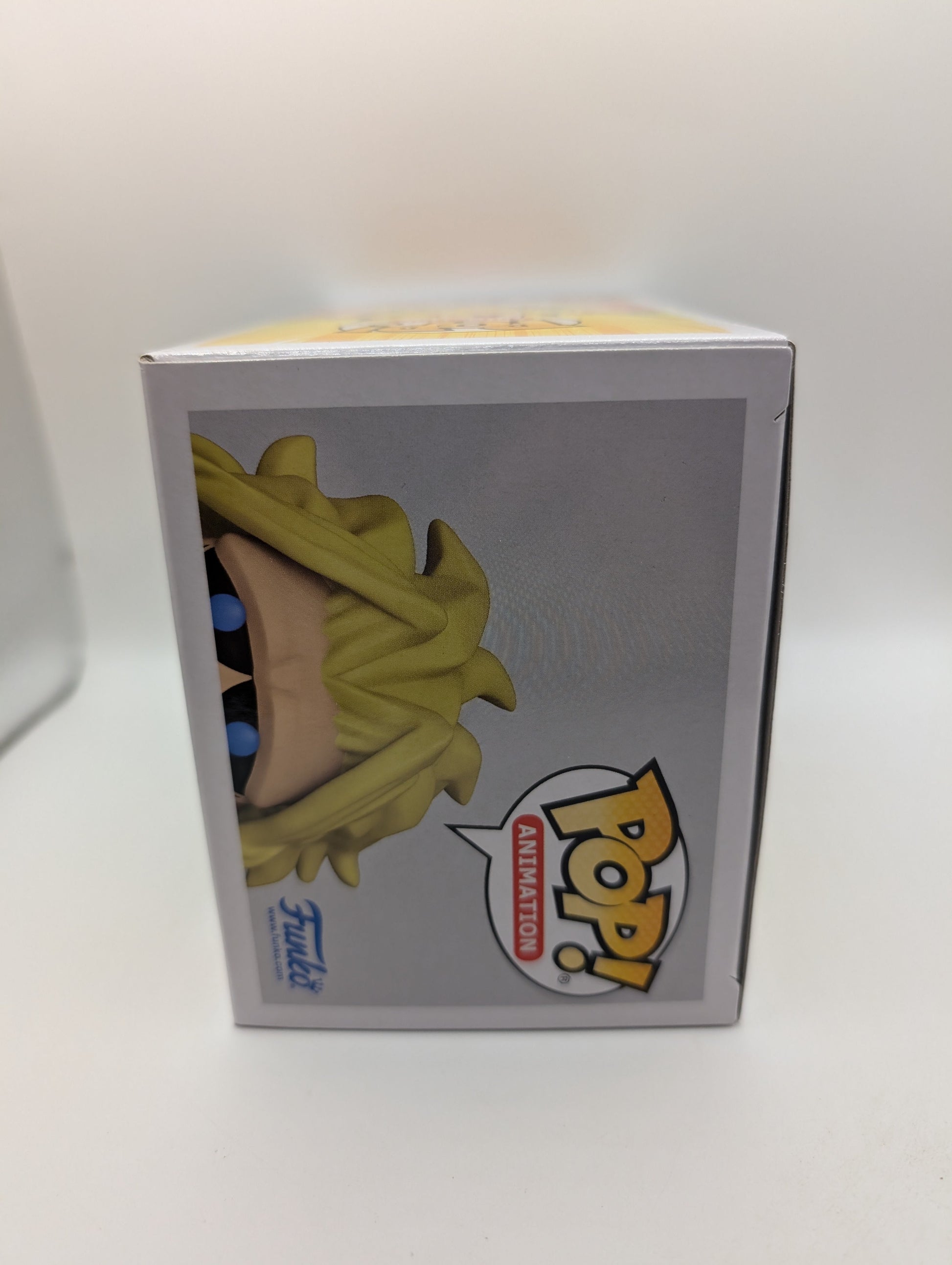All Might NYCC 1041 MHA Funko Pop Vinyl FRENLY BRICKS - Open 7 Days