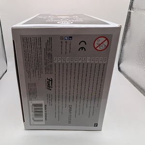 Funko POP! Marcus Fenix #204 Vinyl Figure FRENLY BRICKS - Open 7 Days