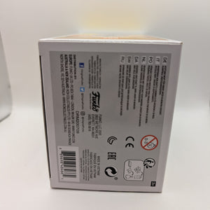 Kurogiri #789 Funko Pop! Vinyl Figure – My Hero Academia Collectible FRENLY BRICKS - Open 7 Days