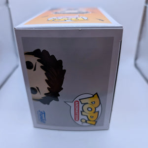 Daichi Sawamura 1394 Haikyu!! Funko Pop Figure FRENLY BRICKS - Open 7 Days