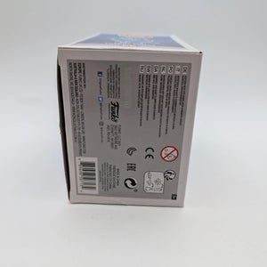 Freddy Funko - Freddy Funko - Funko (Box of FUN 2000 Pcs) Box Damage FRENLY BRICKS - Open 7 Days