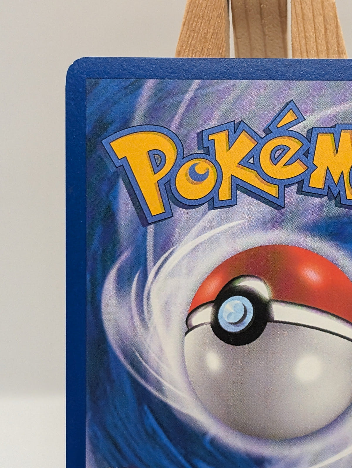 2010 Pokemon HeartGoldSoulSilver Triumphant Palkia Dialga LEGEND top #101/102 FRENLY BRICKS - Open 7 Days image 8