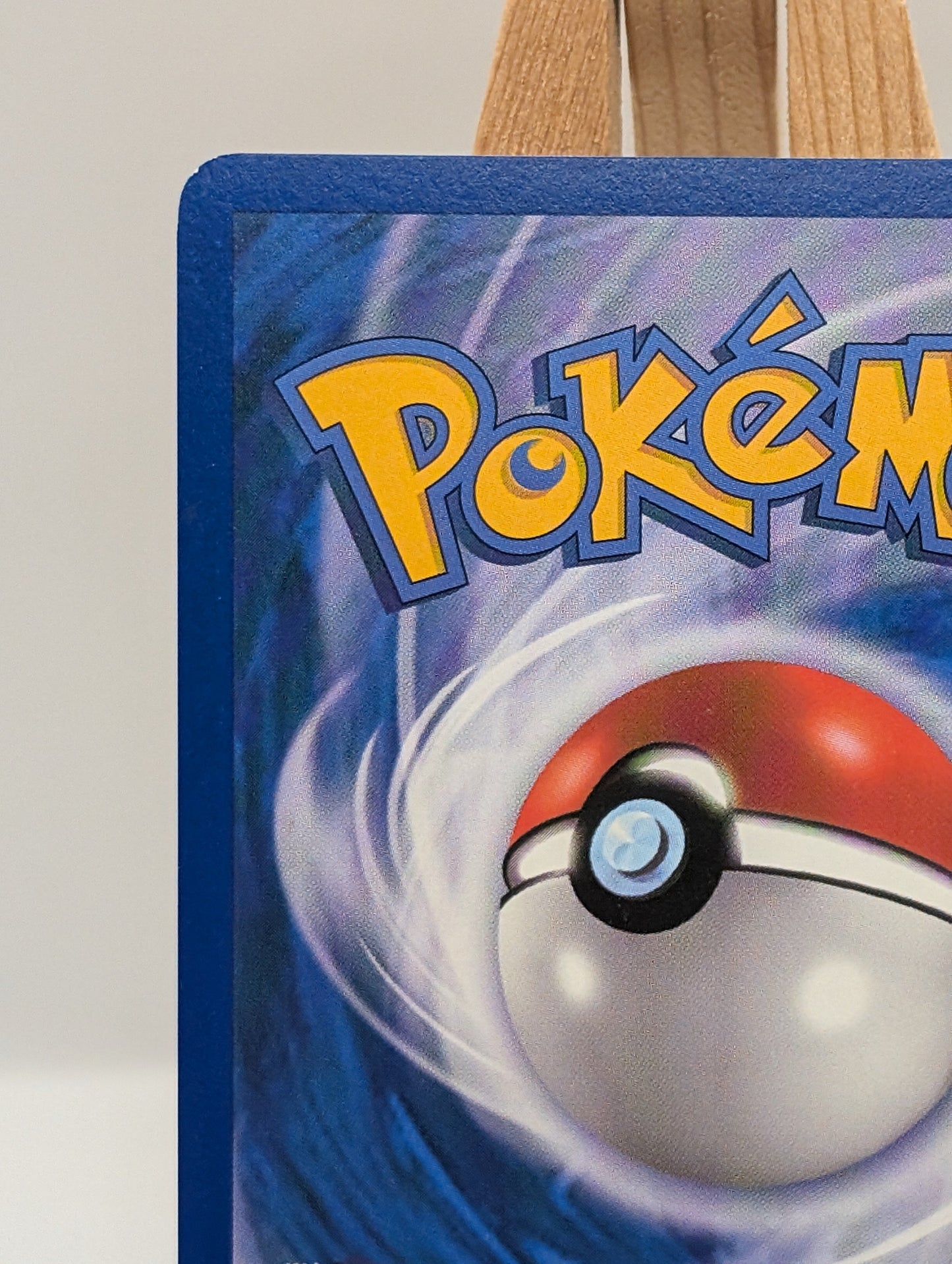 2010 Pokemon HeartGoldSoulSilver Triumphant Palkia Dialga LEGEND top #101/102 FRENLY BRICKS - Open 7 Days