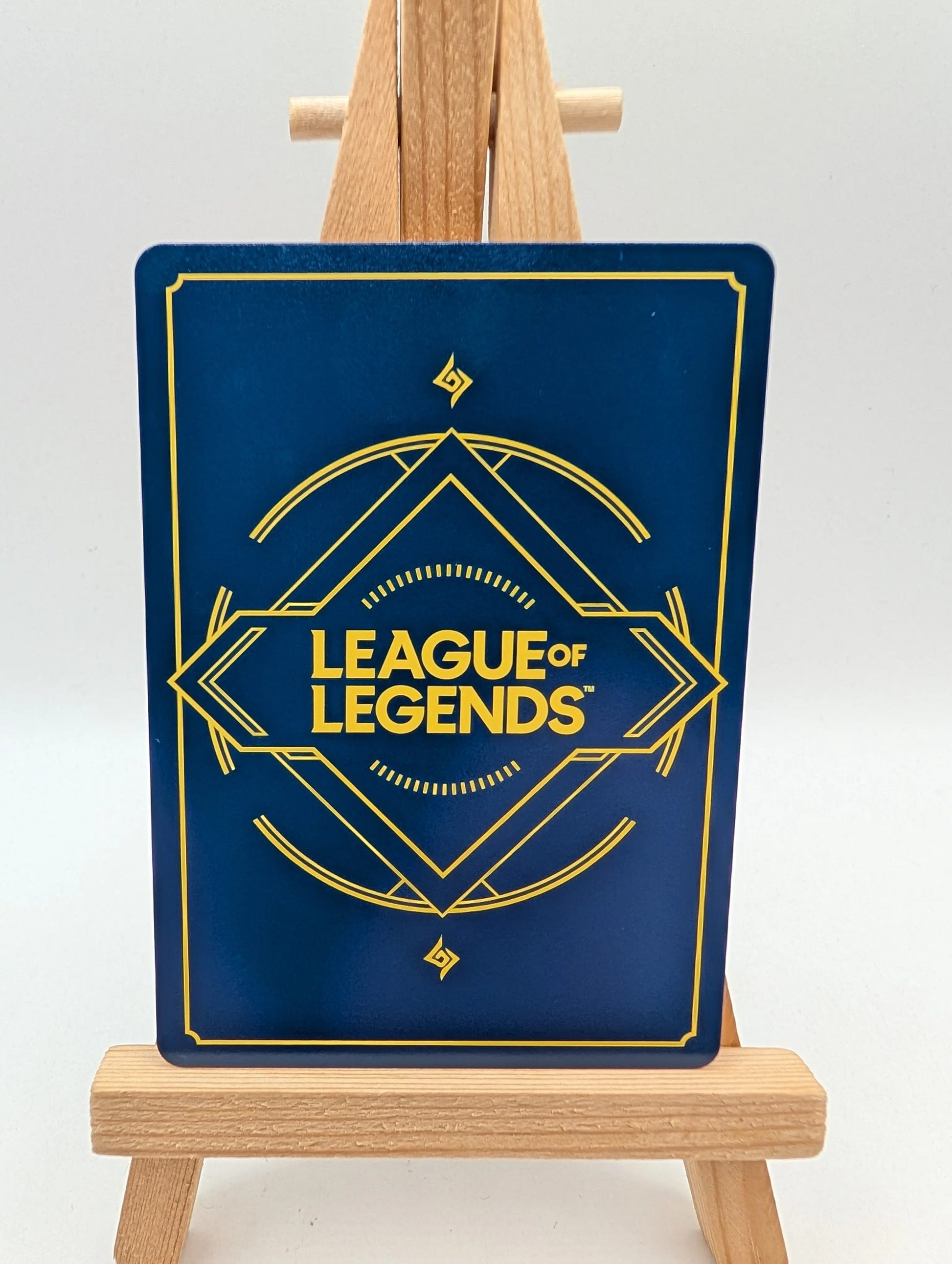 League of Legends Riftbound Origins Sett Brawler Epic 164/298 English FRENLY BRICKS - Open 7 Days image 5