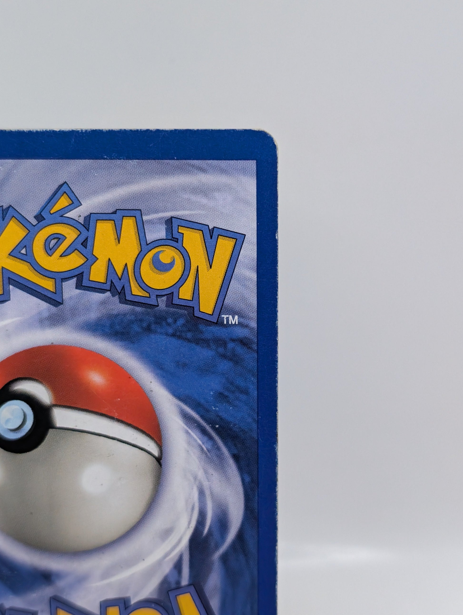 Pokémon TCG Venusaur Base Set 15/102 Holo Unlimited Holo Rare FRENLY BRICKS - Open 7 Days