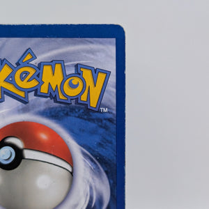 Pokémon TCG Venusaur Base Set 15/102 Holo Unlimited Holo Rare FRENLY BRICKS - Open 7 Days